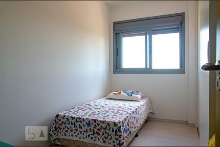 Apartamento à venda com 3 quartos, 75m² em Farroupilha, Porto Alegre
