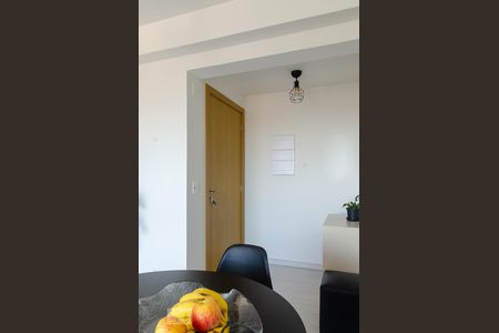 Apartamento à venda com 3 quartos, 75m² em Farroupilha, Porto Alegre