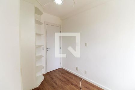 Quarto 2 de apartamento para alugar com 3 quartos, 68m² em Brás, São Paulo
