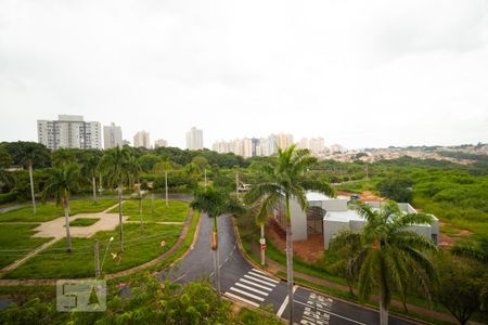 Apartamento à venda com 87m², 3 quartos e 2 vagas Apartamento à venda com 87m², 3 quartos e 2 vagasVista do Quarto 01