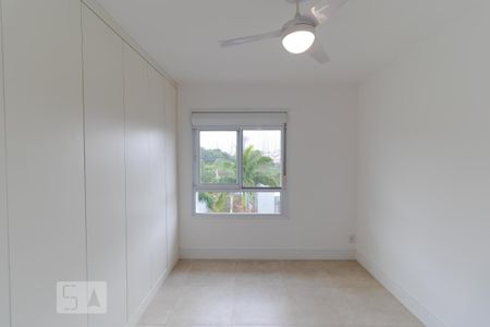 Apartamento à venda com 87m², 3 quartos e 2 vagas Apartamento à venda com 87m², 3 quartos e 2 vagasSuíte