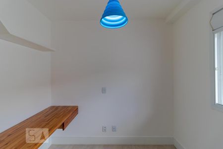 Apartamento à venda com 87m², 3 quartos e 2 vagas Apartamento à venda com 87m², 3 quartos e 2 vagasQuarto 02