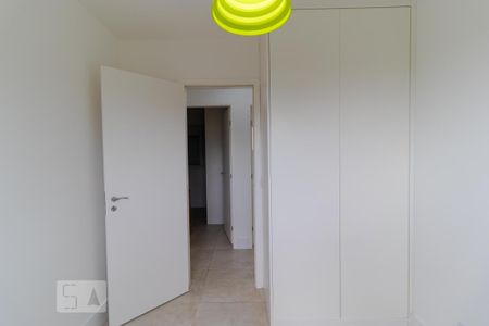 Apartamento à venda com 87m², 3 quartos e 2 vagas Apartamento à venda com 87m², 3 quartos e 2 vagasQuarto 01