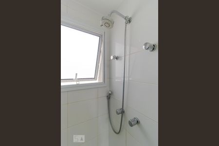 Apartamento à venda com 87m², 3 quartos e 2 vagas Apartamento à venda com 87m², 3 quartos e 2 vagasBanheiro
