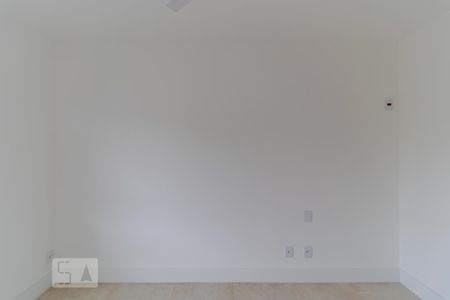 Apartamento à venda com 87m², 3 quartos e 2 vagas Apartamento à venda com 87m², 3 quartos e 2 vagasSuíte