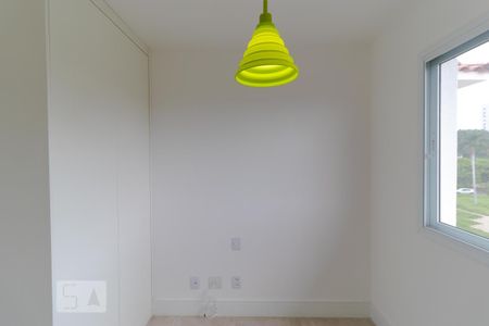 Apartamento à venda com 87m², 3 quartos e 2 vagas Apartamento à venda com 87m², 3 quartos e 2 vagasQuarto 01