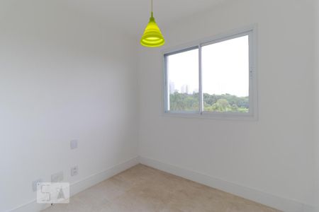 Apartamento à venda com 87m², 3 quartos e 2 vagas Apartamento à venda com 87m², 3 quartos e 2 vagasQuarto 01