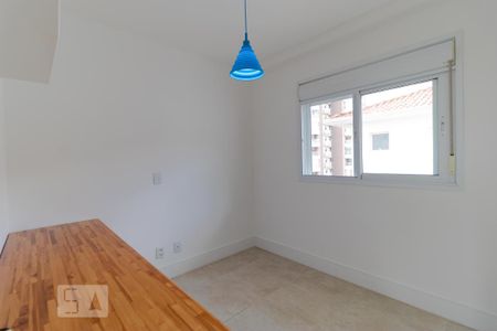 Apartamento à venda com 87m², 3 quartos e 2 vagas Apartamento à venda com 87m², 3 quartos e 2 vagasQuarto 02