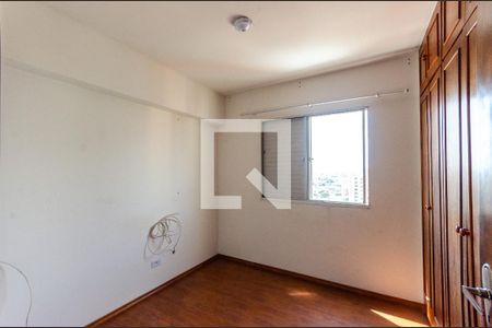 Quarto 1 de apartamento para alugar com 2 quartos, 68m² em Freguesia do Ó, São Paulo