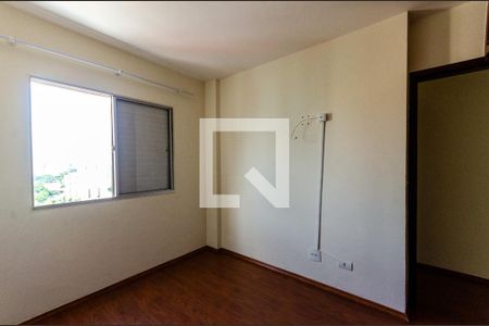 Quarto 2 de apartamento para alugar com 2 quartos, 68m² em Freguesia do Ó, São Paulo