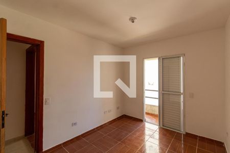 Casa de condomínio à venda com 70m², 2 quartos e 1 vagaSuíte 2