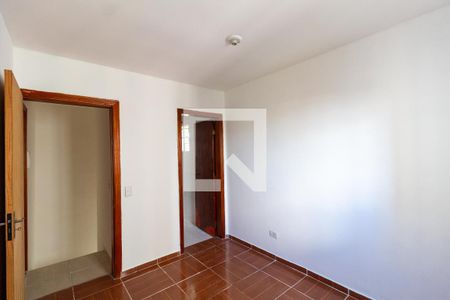 Casa de condomínio à venda com 70m², 2 quartos e 1 vagaSuíte 1