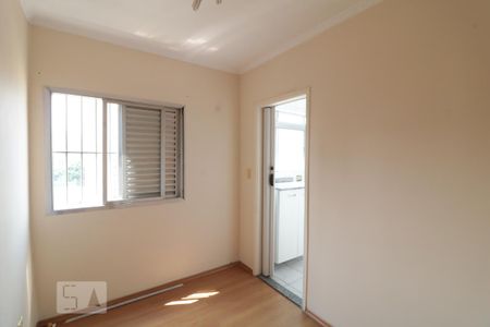 Apartamento para alugar com 69m², 3 quartos e 1 vagaQuarto 3