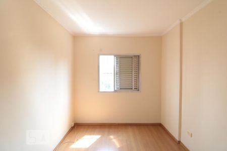 Apartamento para alugar com 69m², 3 quartos e 1 vagaQuarto 2
