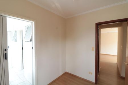 Apartamento para alugar com 69m², 3 quartos e 1 vagaQuarto 3