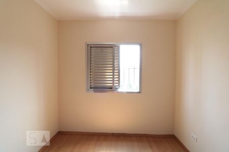 Quarto 1 de apartamento para alugar com 3 quartos, 69m² em Vila Azevedo, São Paulo