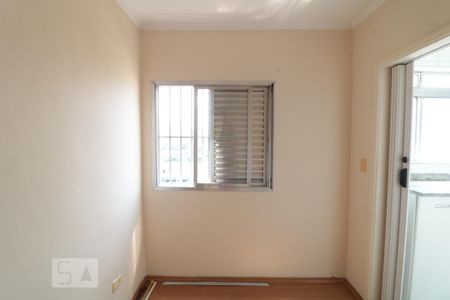 Apartamento para alugar com 69m², 3 quartos e 1 vagaQuarto 3