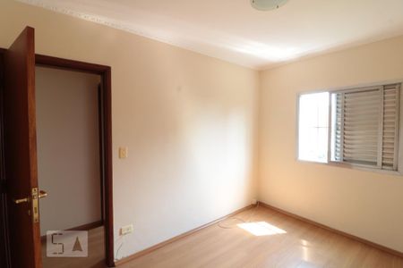 Apartamento para alugar com 69m², 3 quartos e 1 vagaQuarto 2