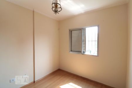 Quarto 1 de apartamento para alugar com 3 quartos, 69m² em Vila Azevedo, São Paulo