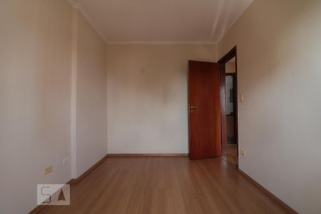 Apartamento para alugar com 69m², 3 quartos e 1 vagaQuarto 2