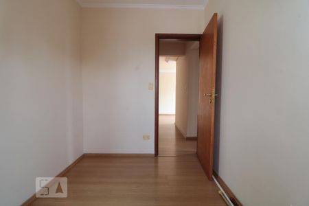 Apartamento para alugar com 69m², 3 quartos e 1 vagaQuarto 3