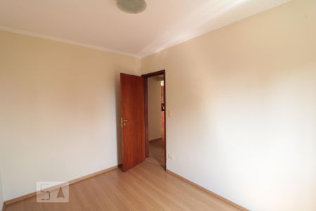 Apartamento para alugar com 69m², 3 quartos e 1 vagaQuarto 2