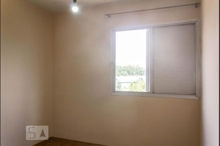 Quarto 2 de apartamento à venda com 2 quartos, 65m² em Socorro, São Paulo