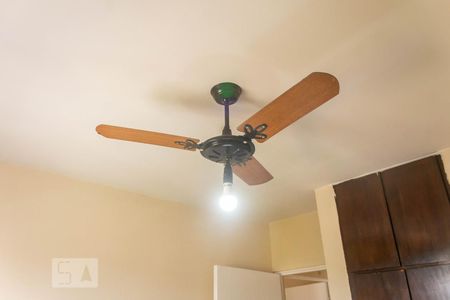 Apartamento à venda com 65m², 2 quartos e 1 vagaQuarto 2