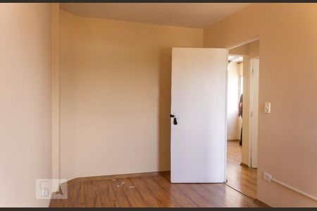 Quarto 1 de apartamento à venda com 2 quartos, 65m² em Socorro, São Paulo