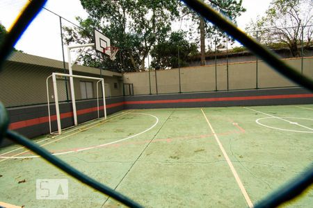 Apartamento à venda com 65m², 2 quartos e 1 vagaÁrea comum