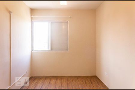 Quarto 1 de apartamento à venda com 2 quartos, 65m² em Socorro, São Paulo