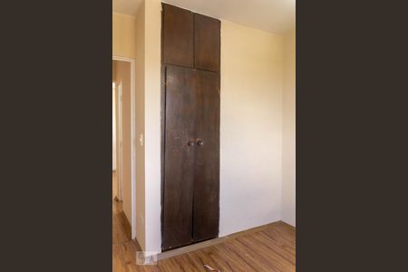 Apartamento à venda com 65m², 2 quartos e 1 vagaQuarto 2