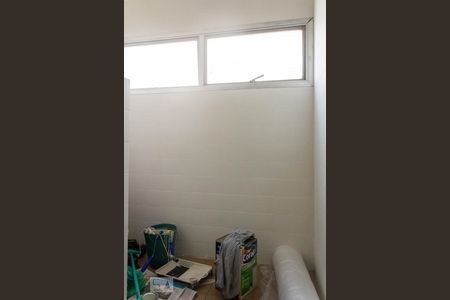 Apartamento à venda com 65m², 2 quartos e 1 vagaÁrea de Serviço