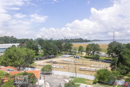 Quarto 1 de apartamento à venda com 2 quartos, 65m² em Socorro, São Paulo
