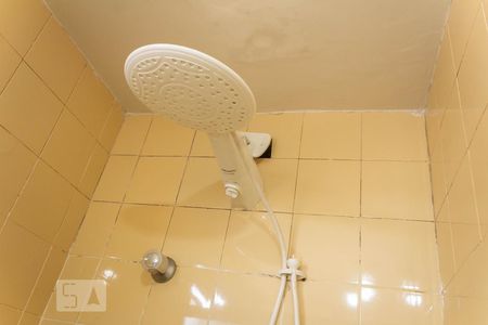 Apartamento à venda com 65m², 2 quartos e 1 vagaBanheiro