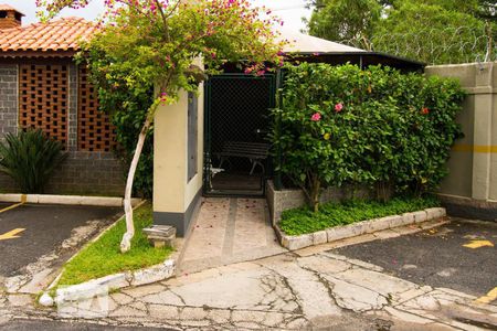 Apartamento à venda com 65m², 2 quartos e 1 vagaÁrea comum