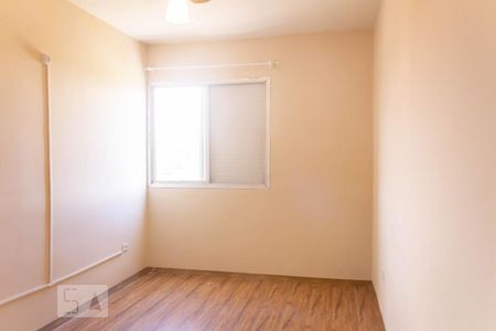 Quarto 1 de apartamento à venda com 2 quartos, 65m² em Socorro, São Paulo