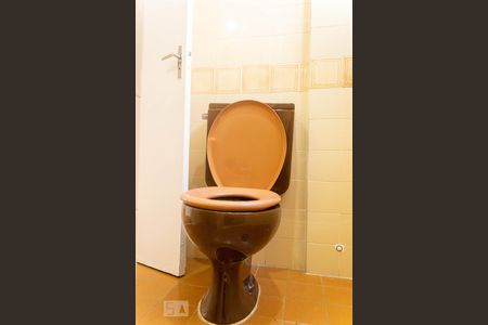 Apartamento à venda com 65m², 2 quartos e 1 vagaBanheiro