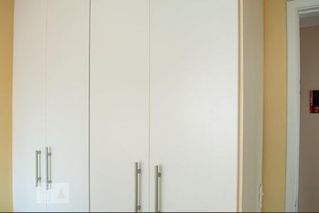 Quarto 1 de apartamento à venda com 3 quartos, 184m² em Taquara, Rio de Janeiro