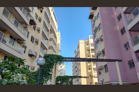 Apartamento à venda com 184m², 3 quartos e 2 vagasCondomínio