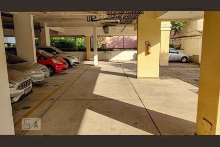 Apartamento à venda com 184m², 3 quartos e 2 vagasGaragem