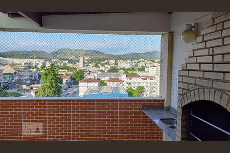 Apartamento à venda com 184m², 3 quartos e 2 vagasEspaço Gourmet