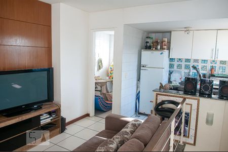 Apartamento à venda com 184m², 3 quartos e 2 vagasCobertura