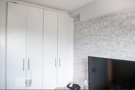 Apartamento à venda com 184m², 3 quartos e 2 vagasQuarto 2