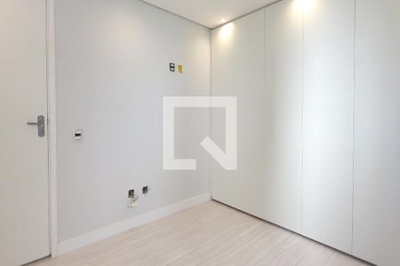 Quarto 1 de apartamento para alugar com 2 quartos, 43m² em Jardim Angélica, Guarulhos