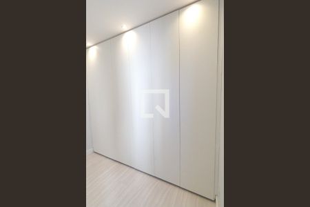 Quarto 1 de apartamento para alugar com 2 quartos, 43m² em Jardim Angélica, Guarulhos