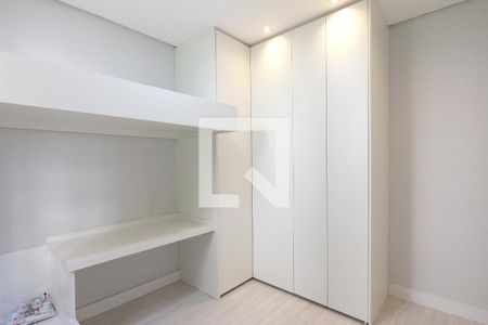 Apartamento para alugar com 43m², 2 quartos e 1 vagaQuarto 2