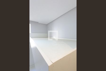 Apartamento para alugar com 43m², 2 quartos e 1 vagaQuarto 2