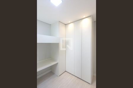 Apartamento para alugar com 43m², 2 quartos e 1 vagaQuarto 2