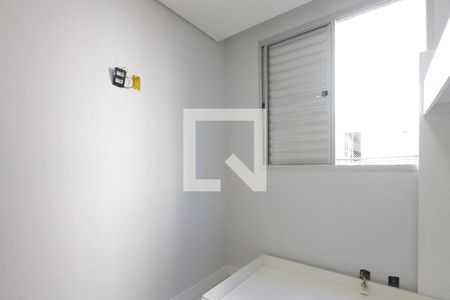 Apartamento para alugar com 43m², 2 quartos e 1 vagaQuarto 2